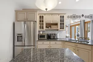 603 Clover Ln, Moscow, PA 18444 - Photo 21