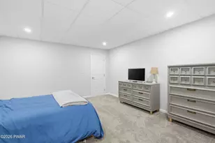 603 Clover Ln, Moscow, PA 18444 - Photo 67