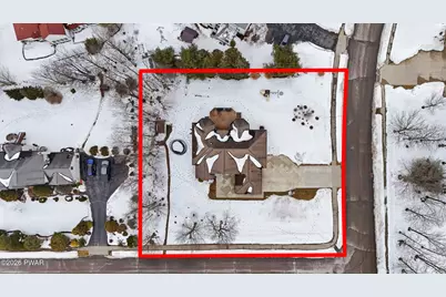 603 Clover Lane, Moscow, PA 18444 - Photo 87