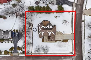 603 Clover Ln, Moscow, PA 18444 - Photo 87