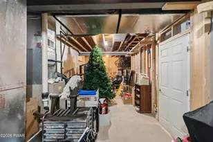 603 Clover Ln, Moscow, PA 18444 - Photo 75