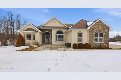 603 Clover Lane, Moscow, PA 18444 - Photo 3