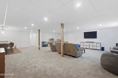 603 Clover Lane, Moscow, PA 18444 - Photo 57