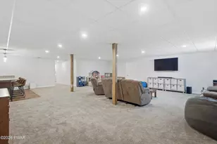 603 Clover Ln, Moscow, PA 18444 - Photo 57