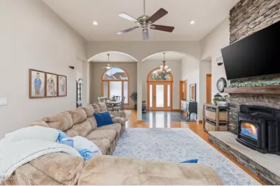 603 Clover Lane, Moscow, PA 18444 - Photo 17