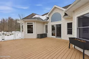 603 Clover Ln, Moscow, PA 18444 - Photo 79