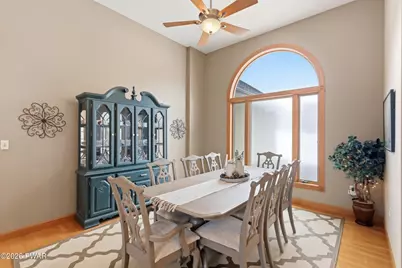 603 Clover Lane, Moscow, PA 18444 - Photo 27