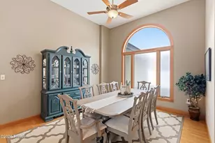 603 Clover Ln, Moscow, PA 18444 - Photo 27