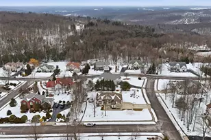 603 Clover Ln, Moscow, PA 18444 - Photo 93