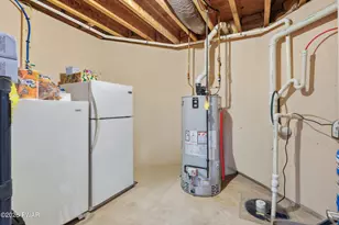 603 Clover Ln, Moscow, PA 18444 - Photo 79