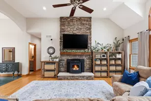 603 Clover Ln, Moscow, PA 18444 - Photo 15