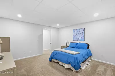 603 Clover Lane, Moscow, PA 18444 - Photo 65