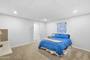 603 Clover Ln, Moscow, PA 18444 - Photo 65