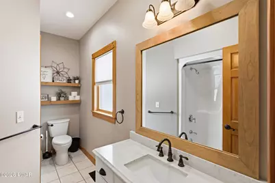 603 Clover Lane, Moscow, PA 18444 - Photo 45