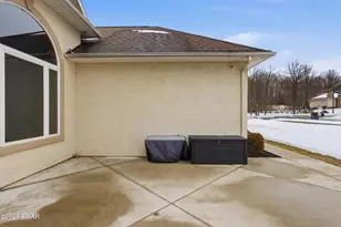 603 Clover Ln, Moscow, PA 18444 - Photo 85