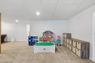 603 Clover Ln, Moscow, PA 18444 - Photo 63