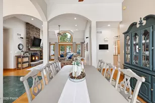 603 Clover Ln, Moscow, PA 18444 - Photo 29