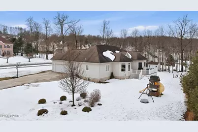 603 Clover Lane, Moscow, PA 18444 - Photo 89