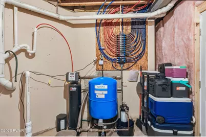 603 Clover Lane, Moscow, PA 18444 - Photo 73