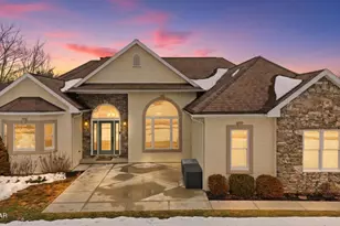 603 Clover Ln, Moscow, PA 18444 - Photo 89