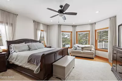 603 Clover Lane, Moscow, PA 18444 - Photo 33