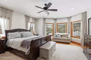 603 Clover Ln, Moscow, PA 18444 - Photo 33