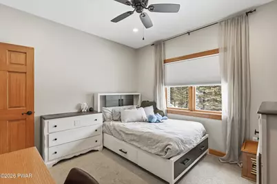 603 Clover Lane, Moscow, PA 18444 - Photo 43