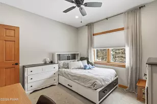 603 Clover Ln, Moscow, PA 18444 - Photo 43