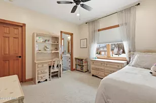 603 Clover Ln, Moscow, PA 18444 - Photo 49