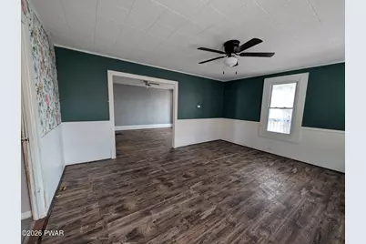 26 King Street, Eldred, PA 16731 - Photo 5