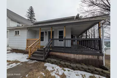 26 King Street, Eldred, PA 16731 - Photo 11