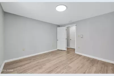 252 Greenbriar Circle, Tobyhanna, PA 18466 - Photo 37