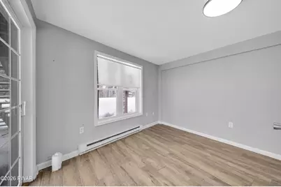 252 Greenbriar Circle, Tobyhanna, PA 18466 - Photo 31