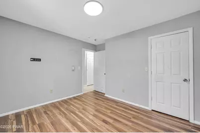 252 Greenbriar Circle, Tobyhanna, PA 18466 - Photo 19