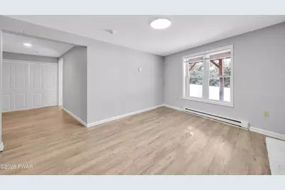 252 Greenbriar Circle, Tobyhanna, PA 18466 - Photo 41