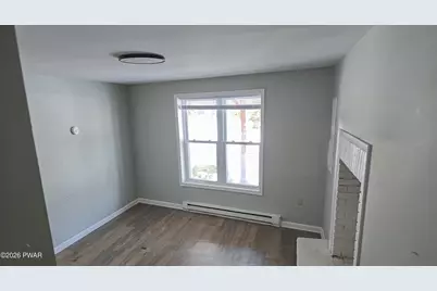 252 Greenbriar Circle, Tobyhanna, PA 18466 - Photo 13