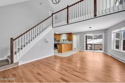 252 Greenbriar Circle, Tobyhanna, PA 18466 - Photo 3