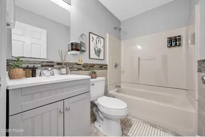 252 Greenbriar Circle, Tobyhanna, PA 18466 - Photo 21