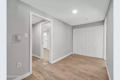 252 Greenbriar Circle, Tobyhanna, PA 18466 - Photo 41