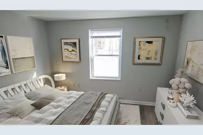 252 Greenbriar Circle, Tobyhanna, PA 18466 - Photo 19