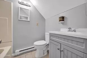 252 Greenbriar Cir, Tobyhanna, PA 18466 - Photo 23