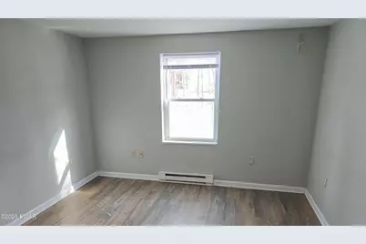 252 Greenbriar Circle, Tobyhanna, PA 18466 - Photo 21