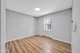 252 Greenbriar Cir, Tobyhanna, PA 18466 - Photo 13