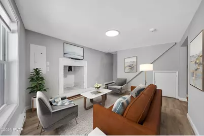 252 Greenbriar Circle, Tobyhanna, PA 18466 - Photo 39