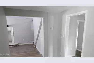 252 Greenbriar Circle, Tobyhanna, PA 18466 - Photo 23
