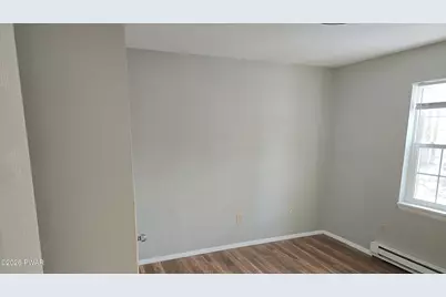 252 Greenbriar Circle, Tobyhanna, PA 18466 - Photo 29