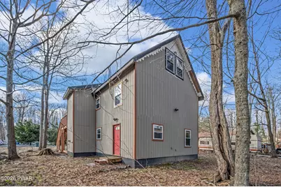 252 Greenbriar Circle, Tobyhanna, PA 18466 - Photo 5