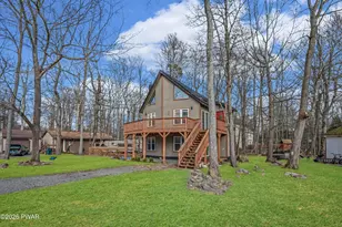 252 Greenbriar Cir, Tobyhanna, PA 18466 - Photo 3