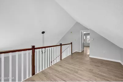 252 Greenbriar Circle, Tobyhanna, PA 18466 - Photo 25