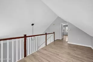 252 Greenbriar Cir, Tobyhanna, PA 18466 - Photo 25